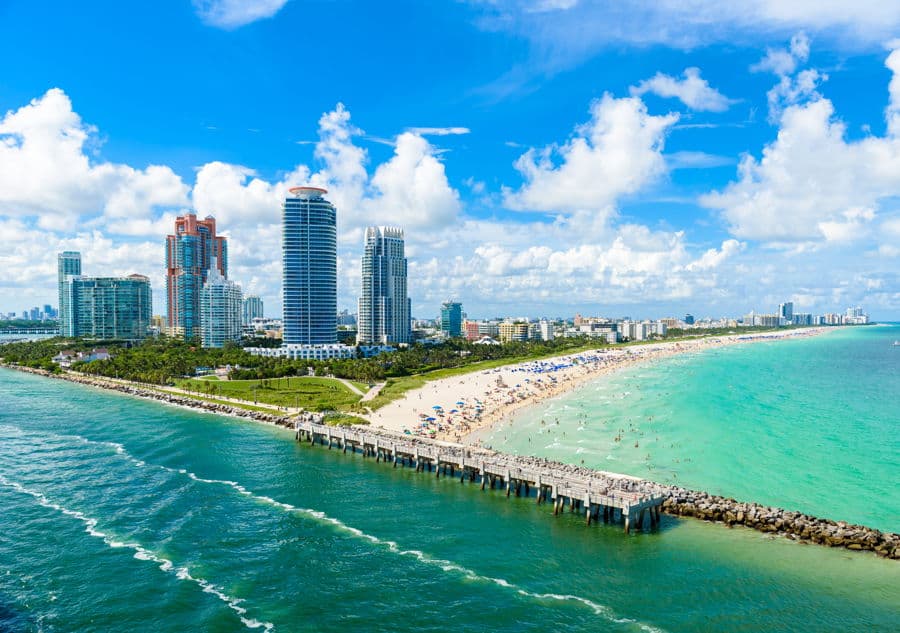 Properties For Sale in South Of Fifth