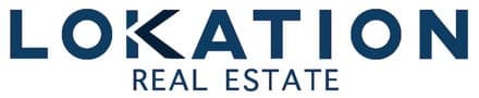 broker logo